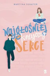 najglosniej-krzyczy-serce