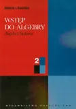 wstep-do-algebry-2-algebra-liniowa