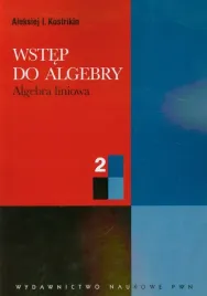 wstep-do-algebry-2-algebra-liniowa