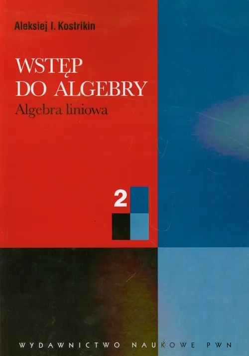 wstep-do-algebry-2-algebra-liniowa
