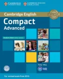 compact-advanced-student-s-book-without-answers-cd