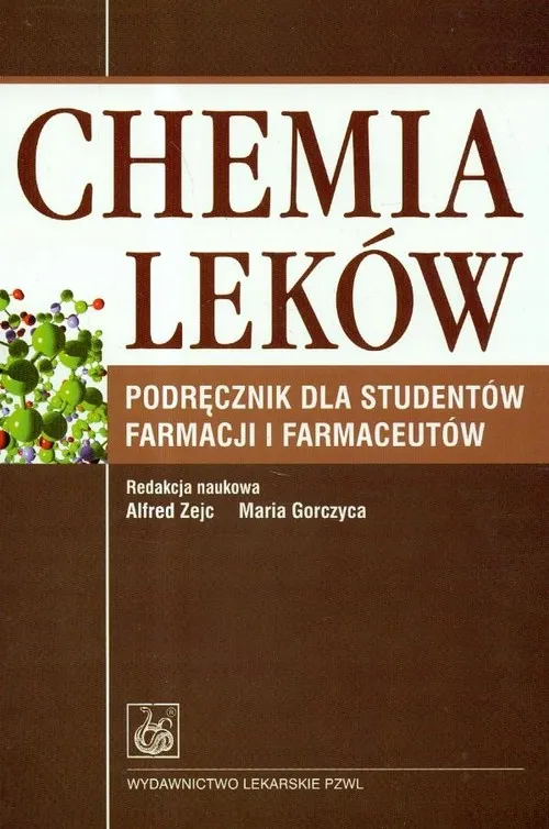 chemia-lekow