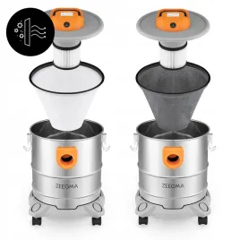 odkurzacz-przemyslowy-zeegma-pro-ash-1600-w