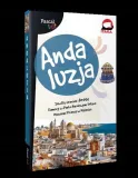 andaluzja-pascal-lajt