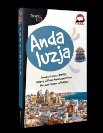 andaluzja-pascal-lajt