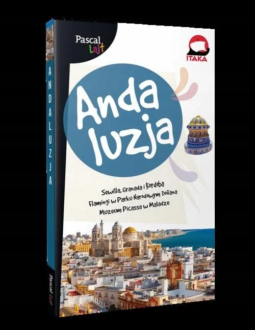 andaluzja-pascal-lajt