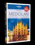 mediolan-lonely-planet