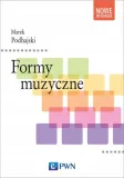 formy-muzyczne