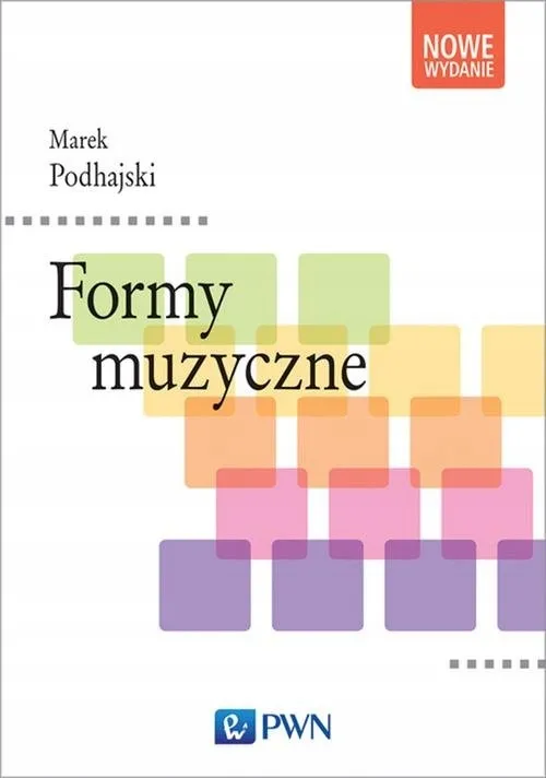 formy-muzyczne