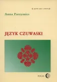 jezyk-czuwaski