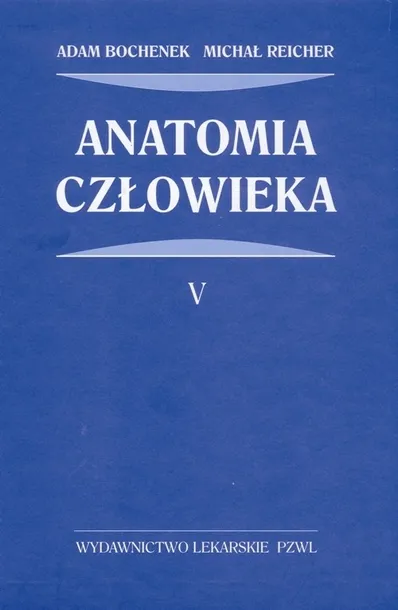 anatomia-czlowieka-tom-5