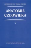 anatomia-czlowieka-tom-5