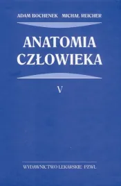 anatomia-czlowieka-tom-5