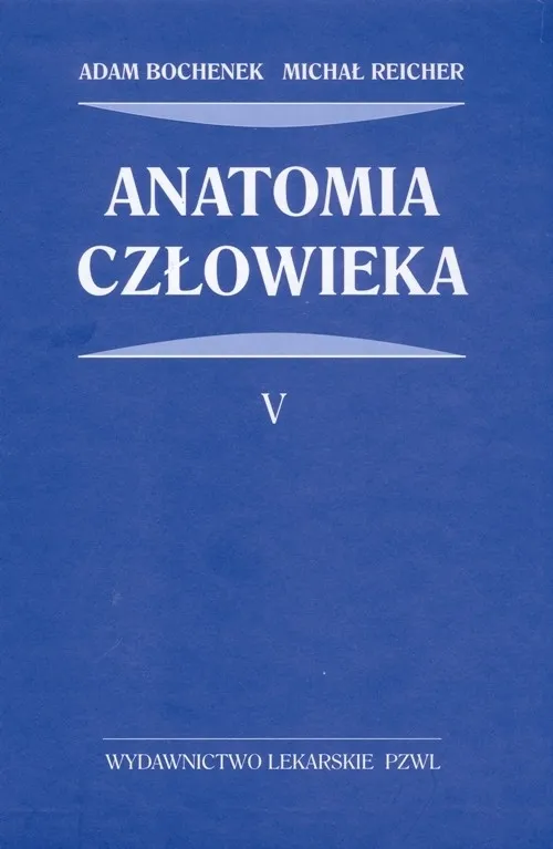 anatomia-czlowieka-tom-5