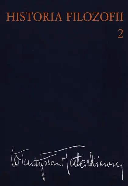 historia-filozofii-tom-2
