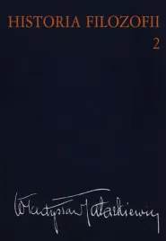 historia-filozofii-tom-2