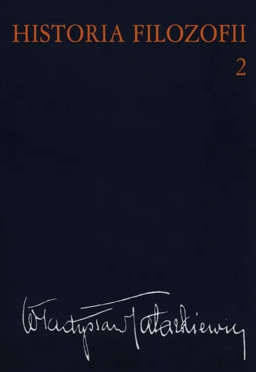 historia-filozofii-tom-2