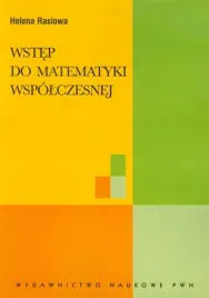 wstep-do-matematyki-wspolczesnej