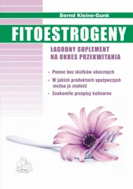 fitoestrogeny