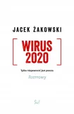 wirus-2020