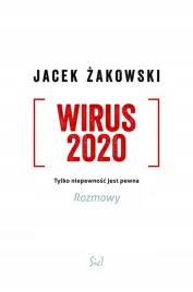 wirus-2020