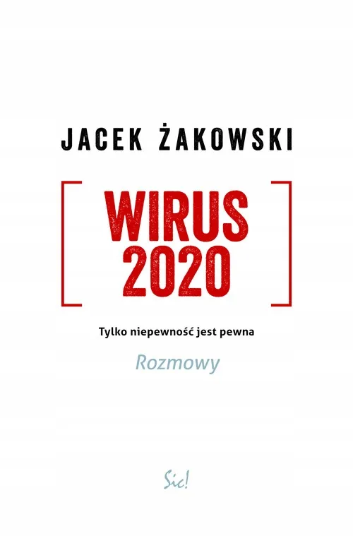 wirus-2020