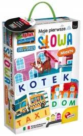 zabawa-i-edukacja-miasto