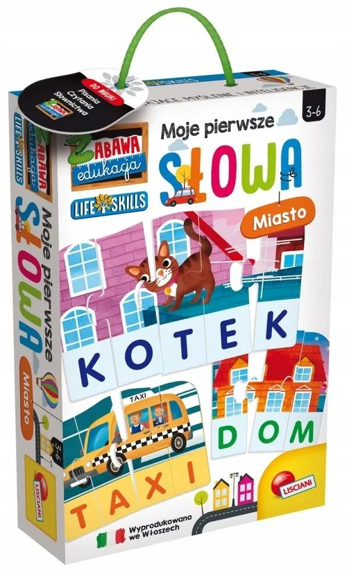 zabawa-i-edukacja-miasto