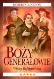 bozy-generalowie