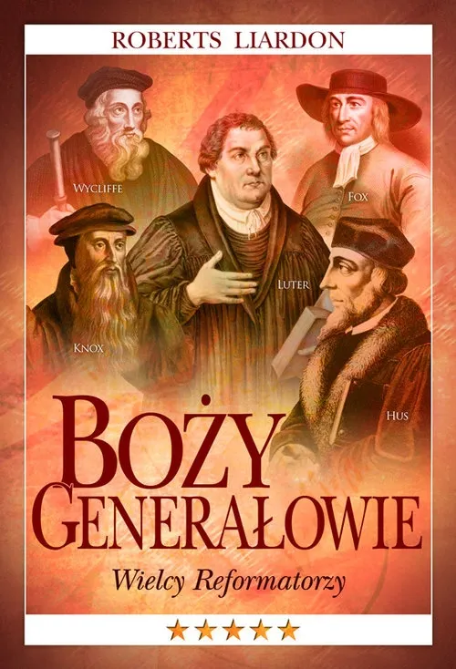 bozy-generalowie