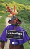 do-santiago