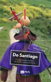 do-santiago