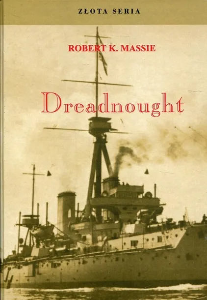 dreadnought-tom-1