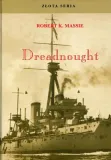dreadnought-tom-1