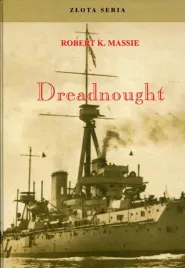 dreadnought-tom-1