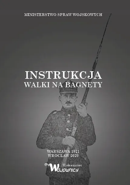 instrukcja-walki-na-bagnety