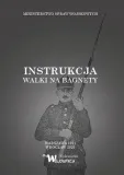 instrukcja-walki-na-bagnety