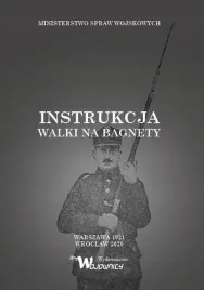instrukcja-walki-na-bagnety