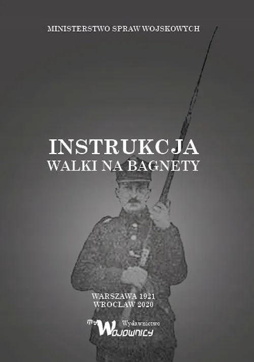 instrukcja-walki-na-bagnety