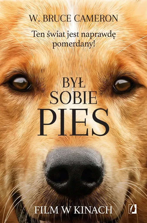 byl-sobie-pies