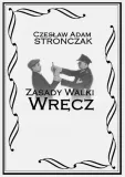 zasady-walki-wrecz