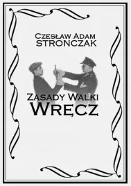 zasady-walki-wrecz
