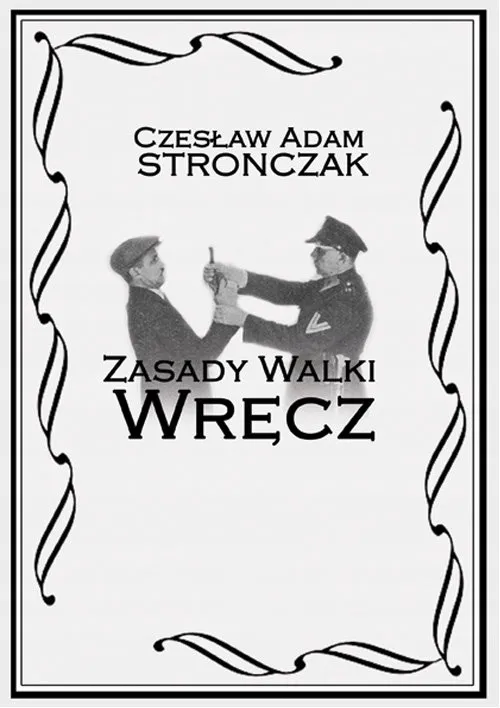 zasady-walki-wrecz