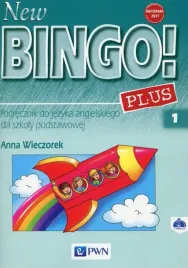 new-bingo-1-plus-podrecznik-2cd