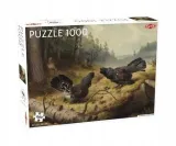 puzzle-fighting-capercailles-1000