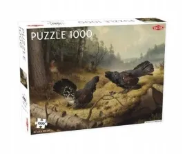 puzzle-fighting-capercailles-1000