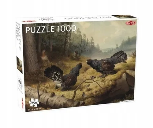 puzzle-fighting-capercailles-1000