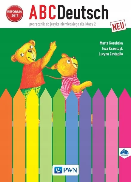 abcdeutsch-neu-2-podrecznik-2cd