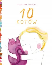10-kotow