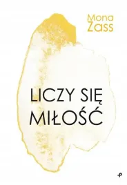 liczy-sie-milosc